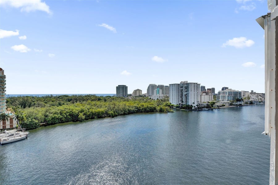 Property photo for 936 Intracoastal Drive, #11c, Fort Lauderdale, FL