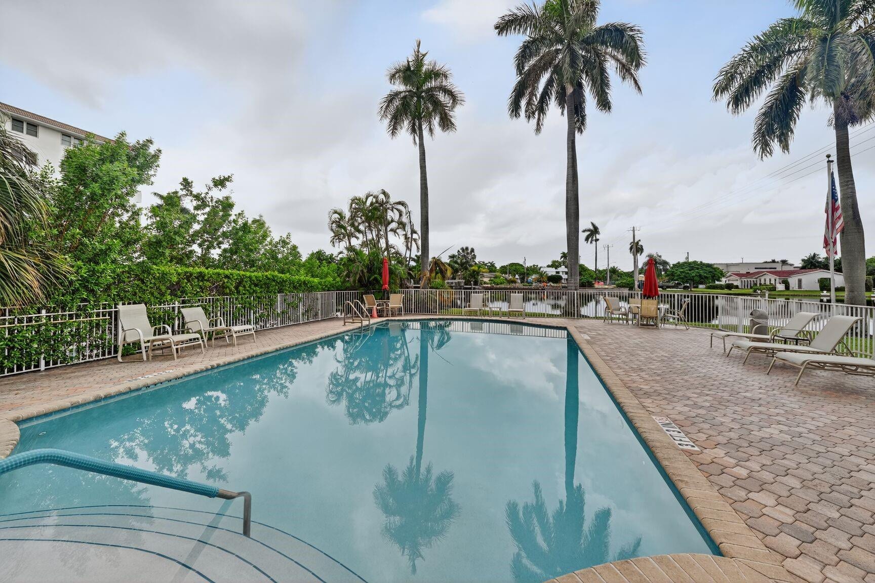 1881 Middle River Drive, #301, Fort Lauderdale, FL 33305 1881 Middle River Drive #301, Fort Lauderdale, Florida, United States, 33305