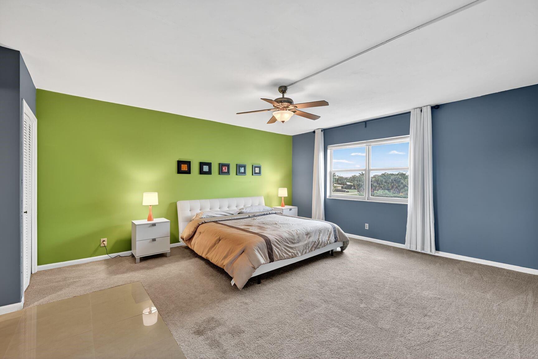 1881 Middle River Drive, #301, Fort Lauderdale, FL 33305 1881 Middle River Drive #301, Fort Lauderdale, Florida, United States, 33305