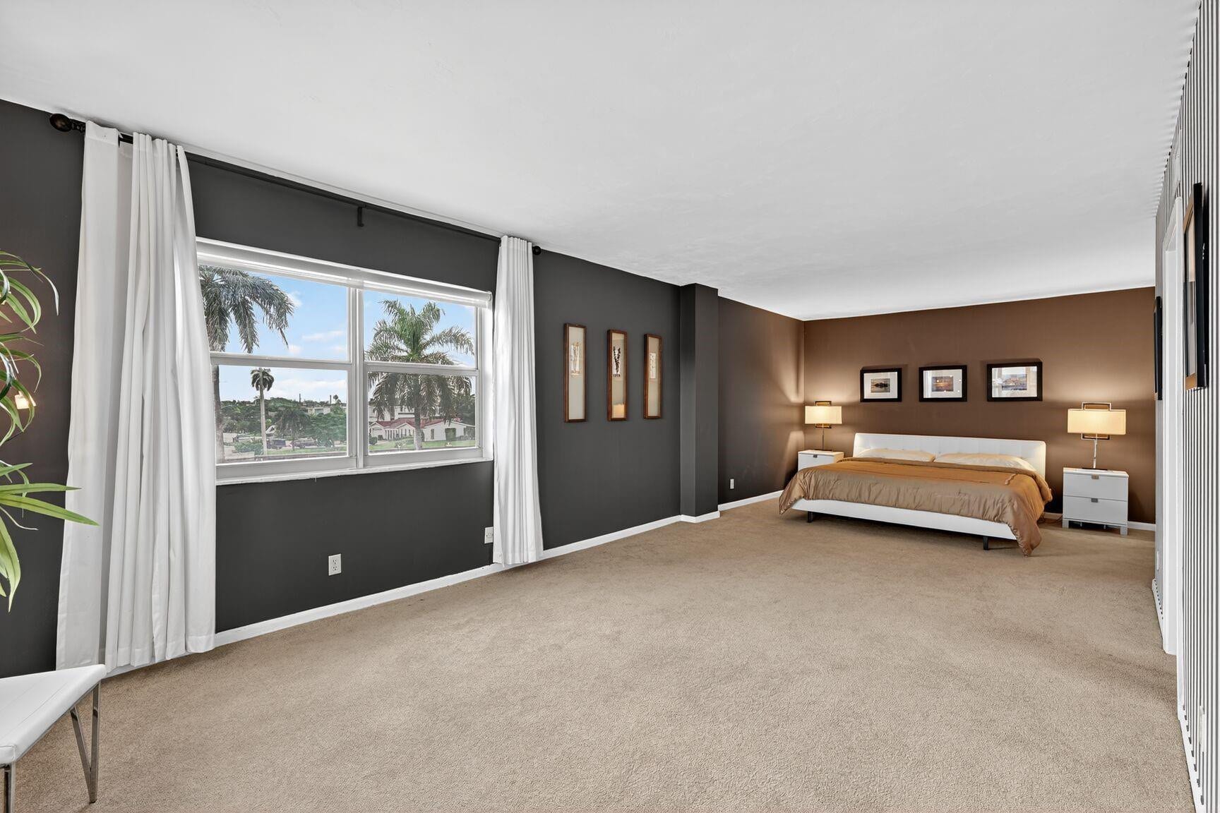 1881 Middle River Drive, #301, Fort Lauderdale, FL 33305 1881 Middle River Drive #301, Fort Lauderdale, Florida, United States, 33305