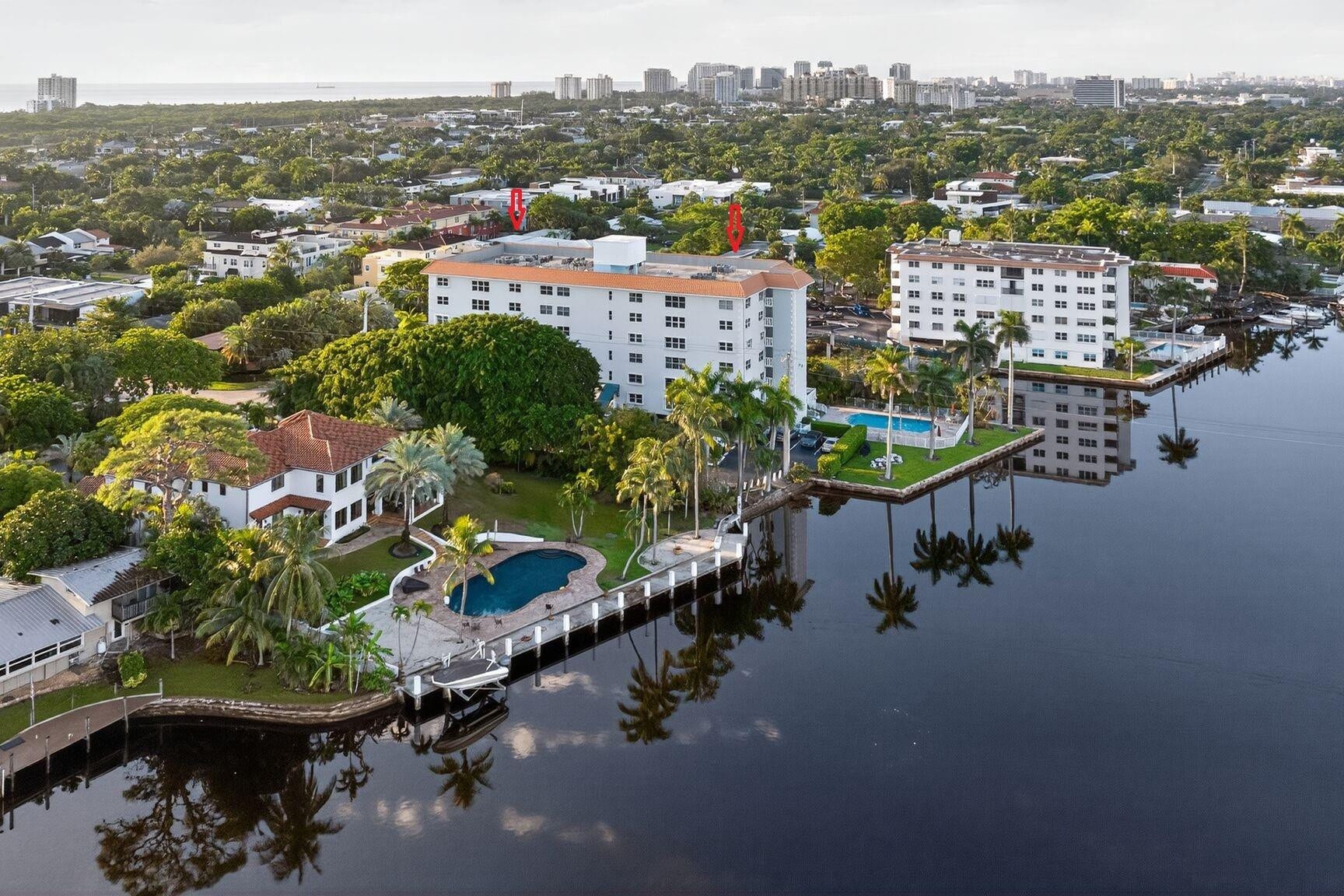 1881 Middle River Drive, #301, Fort Lauderdale, FL 33305 1881 Middle River Drive #301, Fort Lauderdale, Florida, United States, 33305