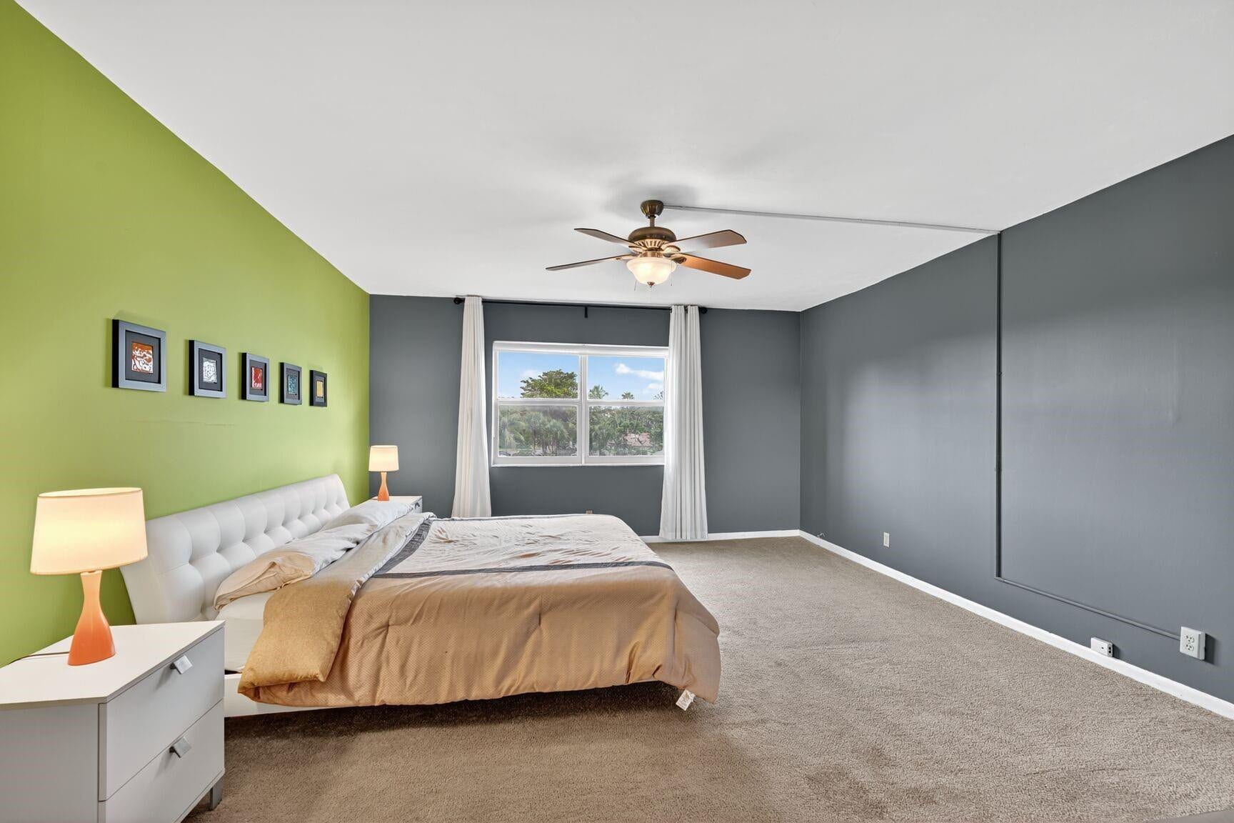 1881 Middle River Drive, #301, Fort Lauderdale, FL 33305 1881 Middle River Drive #301, Fort Lauderdale, Florida, United States, 33305