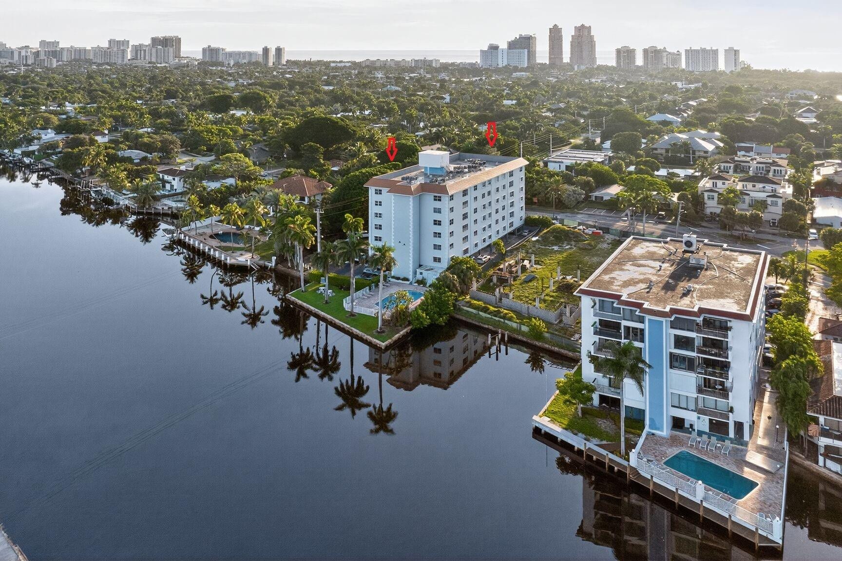 1881 Middle River Drive, #301, Fort Lauderdale, FL 33305 1881 Middle River Drive #301, Fort Lauderdale, Florida, United States, 33305