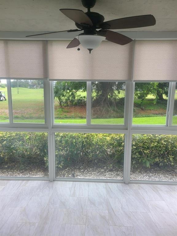 Property photo for 2851 S Palm Aire Drive, #109, Pompano Beach, FL