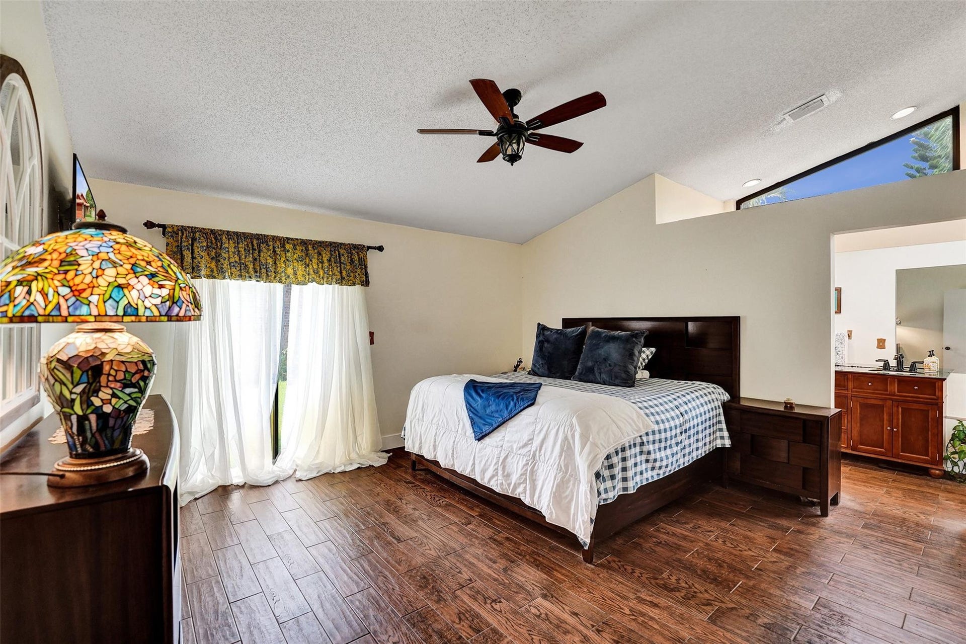 3440 E Point Drive, Cooper City, FL 33026