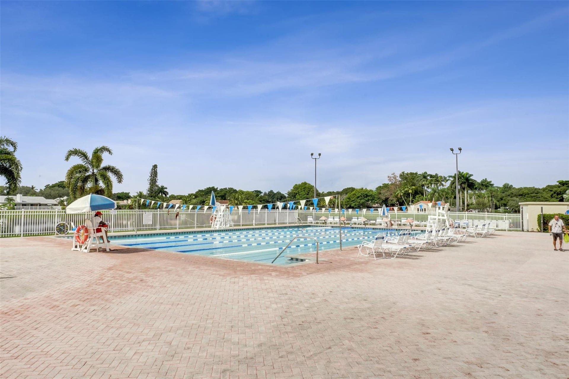 3440 E Point Drive, Cooper City, FL 33026
