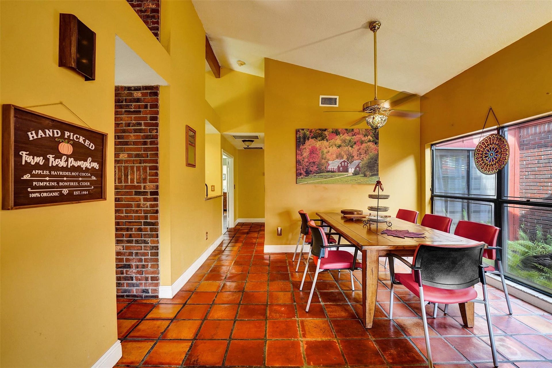 3440 E Point Drive, Cooper City, FL 33026
