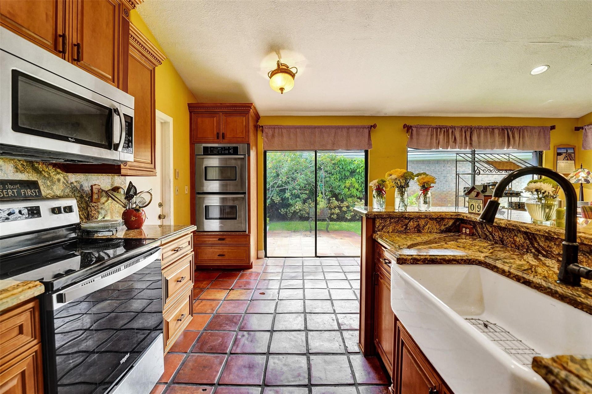 3440 E Point Drive, Cooper City, FL 33026