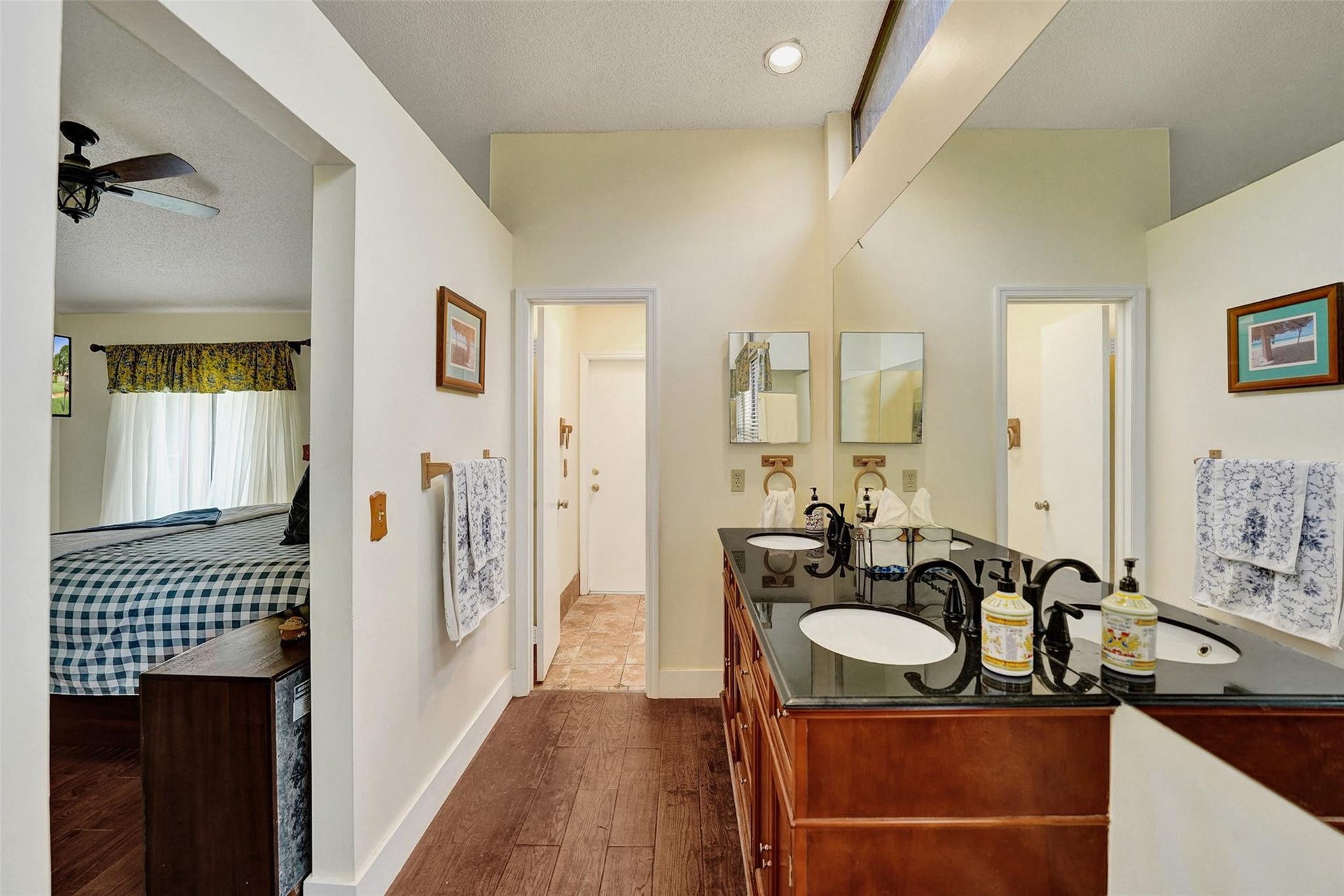 3440 E Point Drive, Cooper City, FL 33026