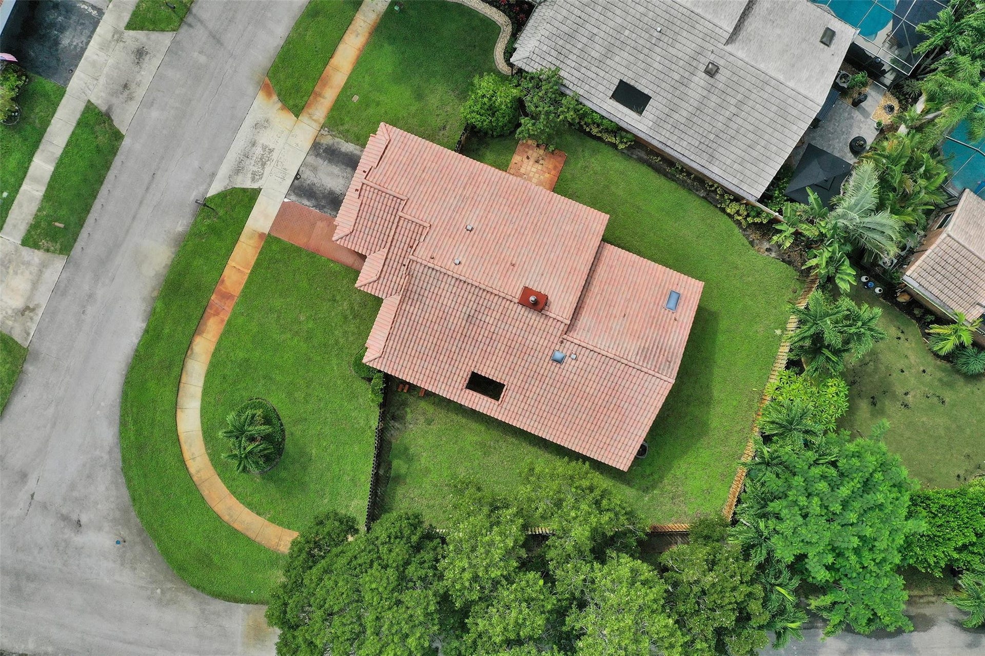 3440 E Point Drive, Cooper City, FL 33026
