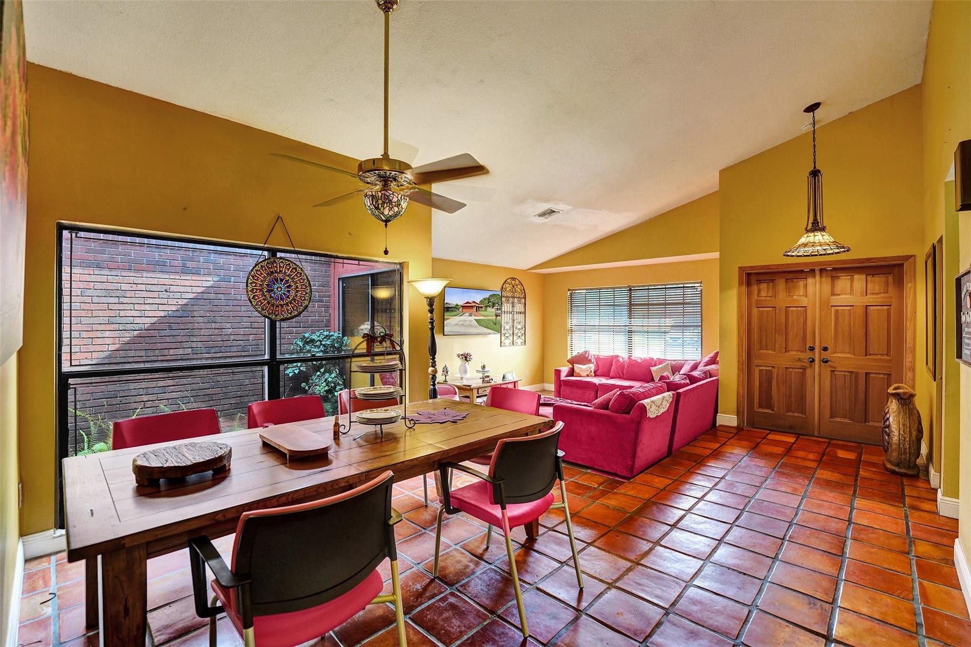 3440 E Point Drive, Cooper City, FL 33026