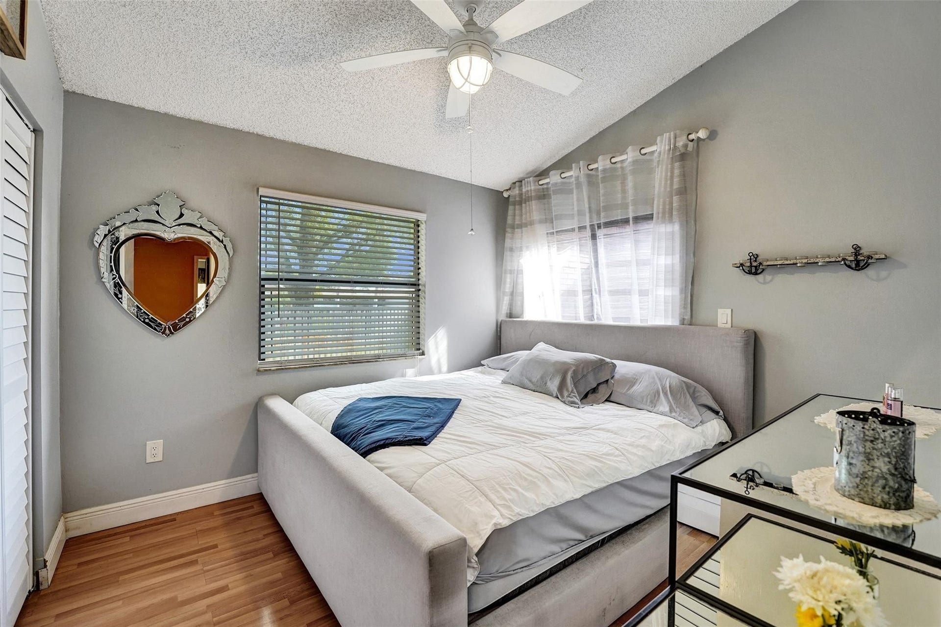 3440 E Point Drive, Cooper City, FL 33026