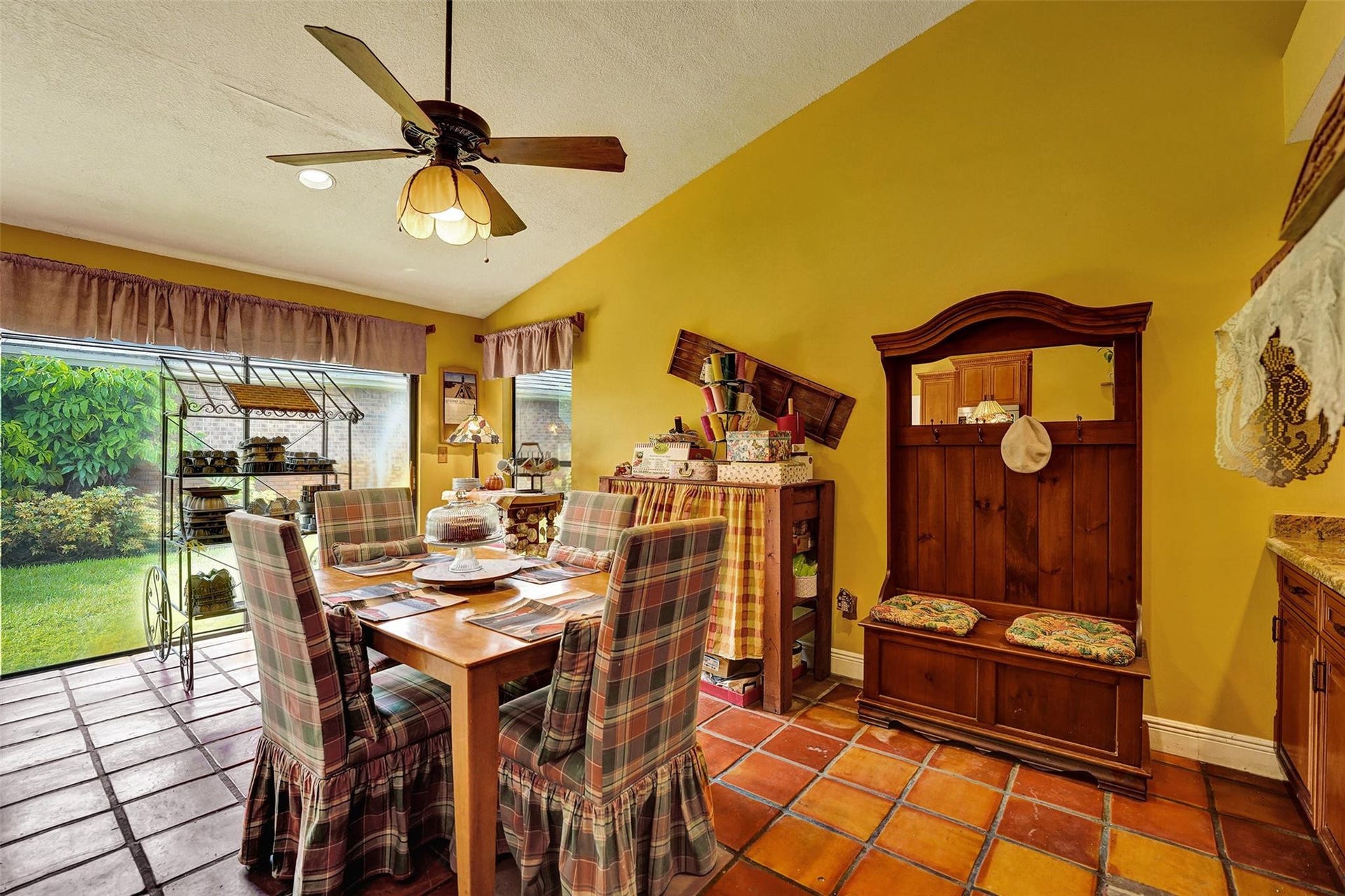 3440 E Point Drive, Cooper City, FL 33026