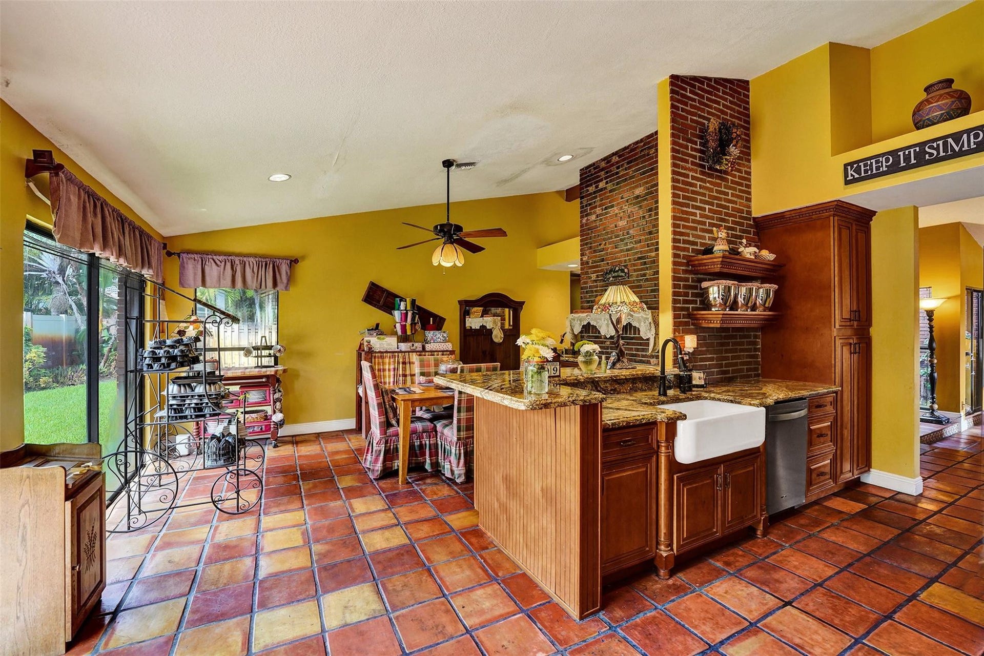 3440 E Point Drive, Cooper City, FL 33026