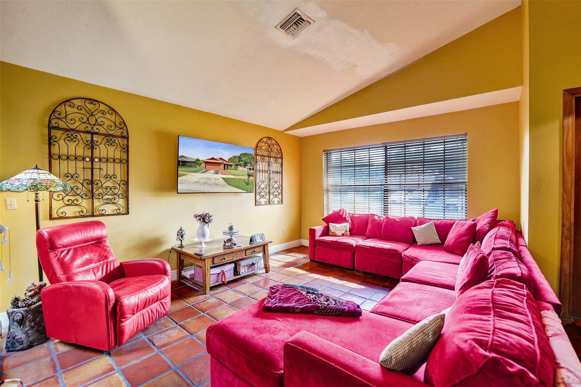 3440 E Point Drive, Cooper City, FL 33026