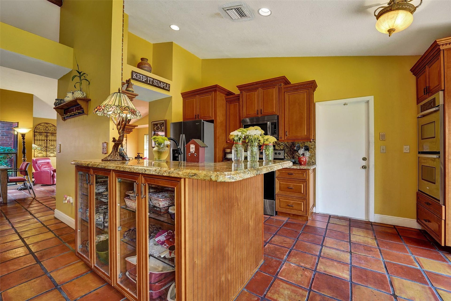 3440 E Point Drive, Cooper City, FL 33026