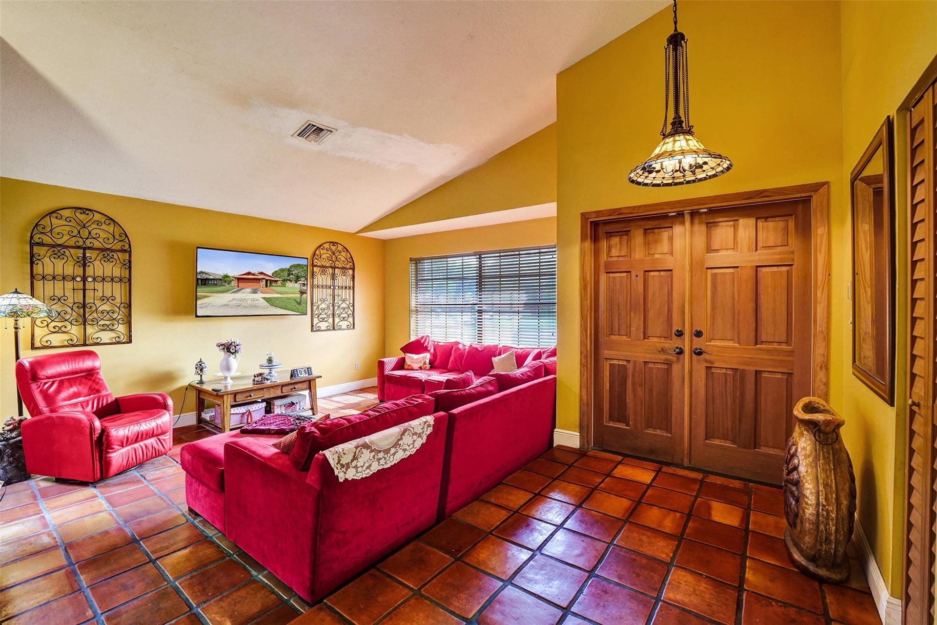 3440 E Point Drive, Cooper City, FL 33026