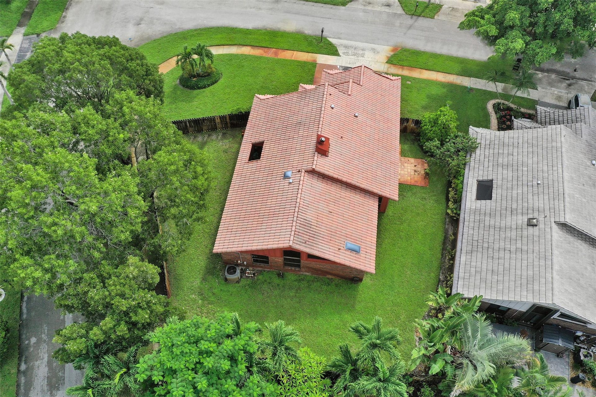 3440 E Point Drive, Cooper City, FL 33026