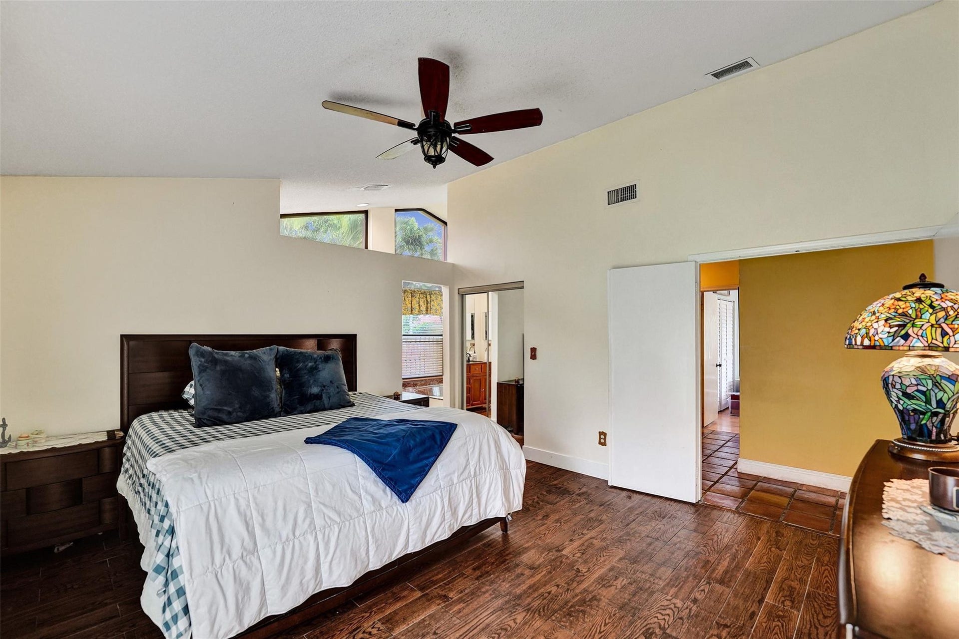 3440 E Point Drive, Cooper City, FL 33026