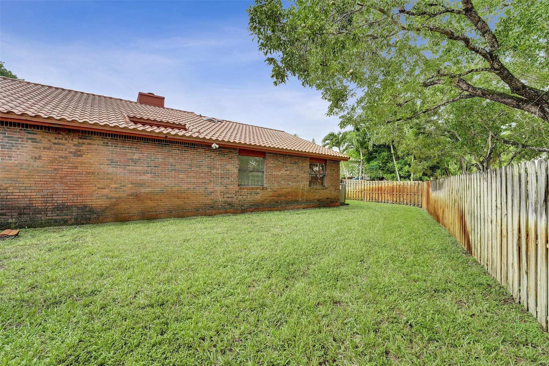 3440 E Point Drive, Cooper City, FL 33026