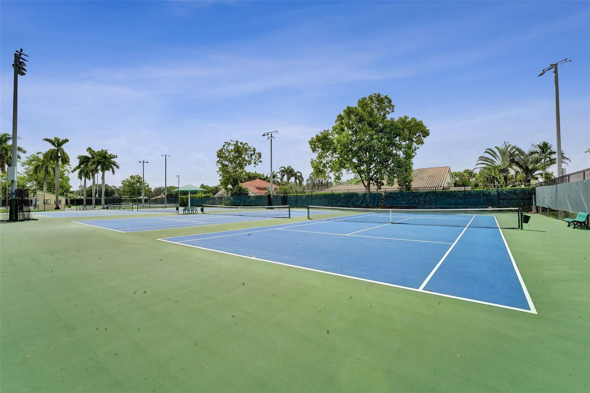 3440 E Point Drive, Cooper City, FL 33026