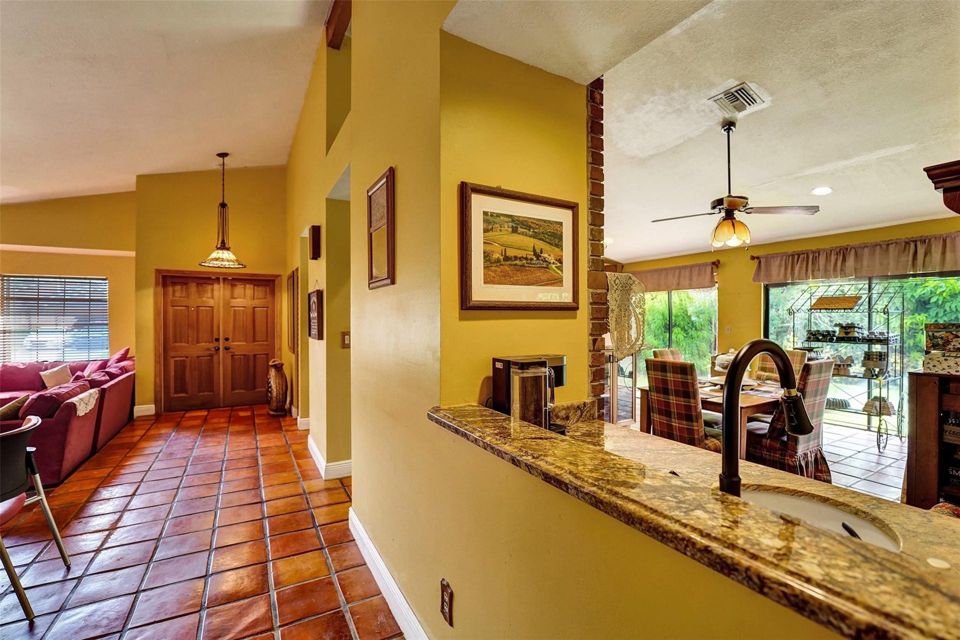 3440 E Point Drive, Cooper City, FL 33026