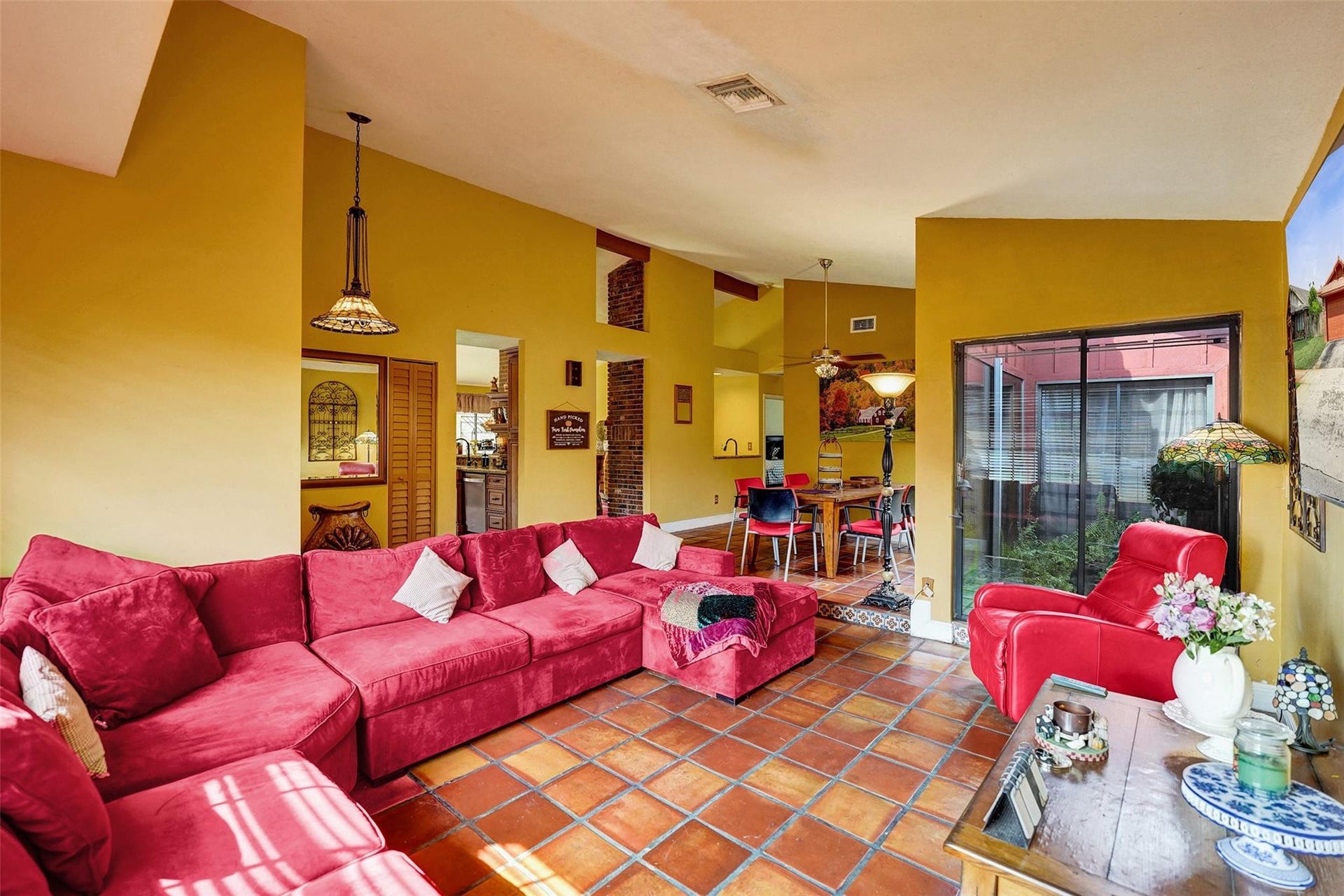 3440 E Point Drive, Cooper City, FL 33026