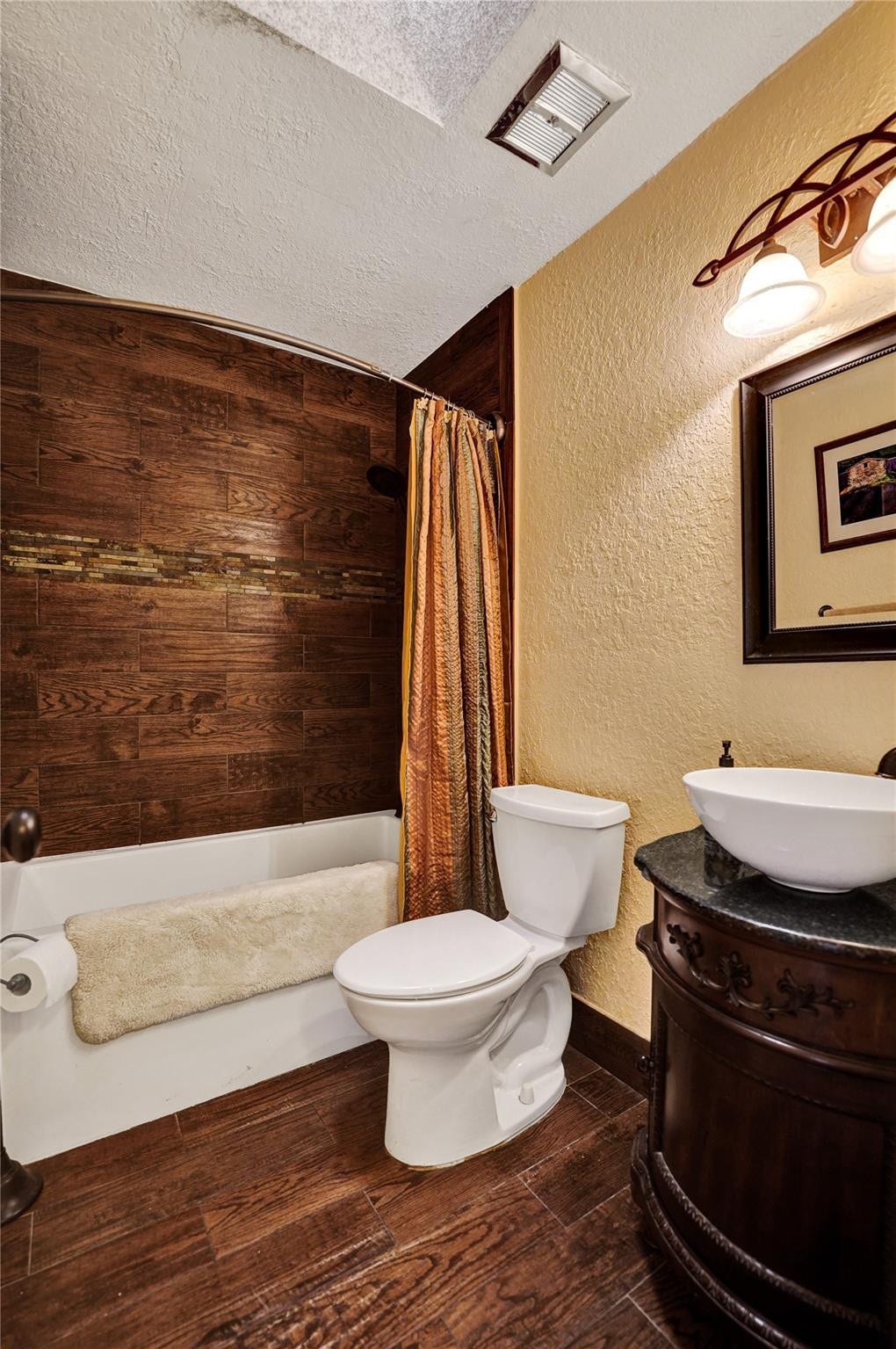 3440 E Point Drive, Cooper City, FL 33026