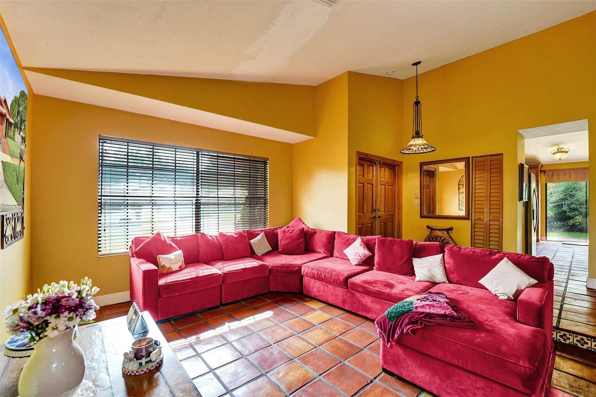 3440 E Point Drive, Cooper City, FL 33026