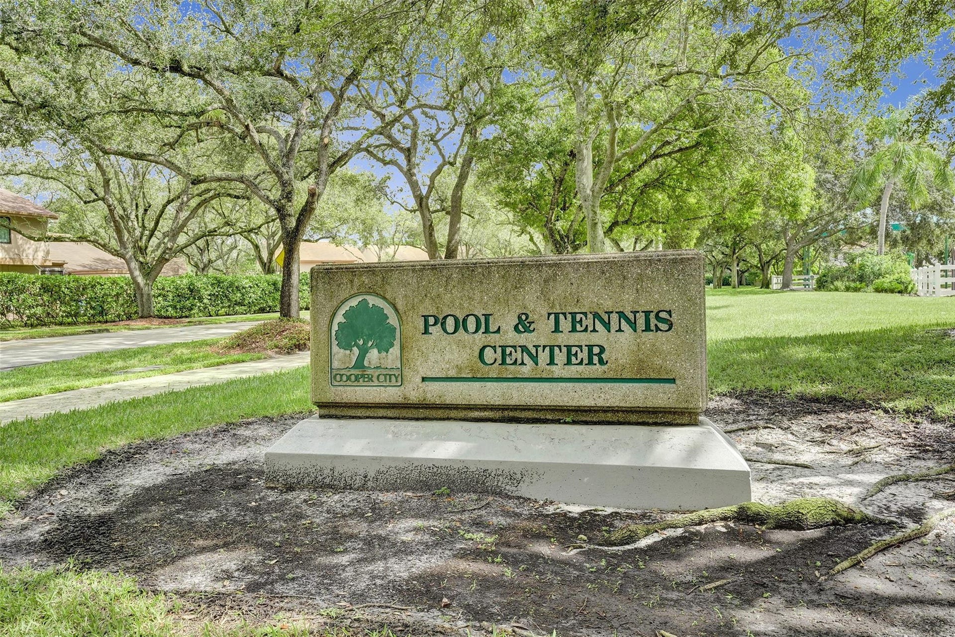 3440 E Point Drive, Cooper City, FL 33026