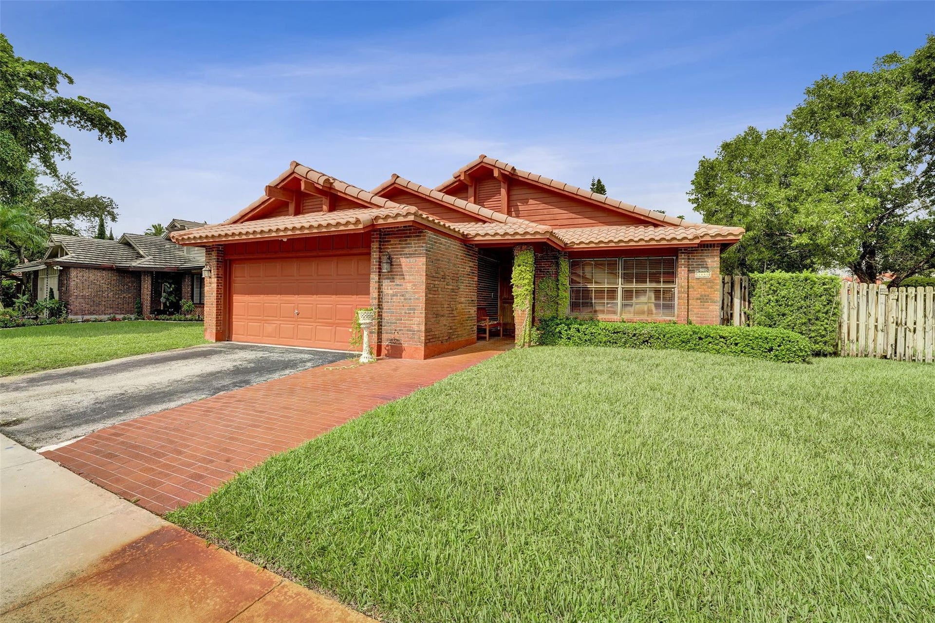 3440 E Point Drive, Cooper City, FL 33026