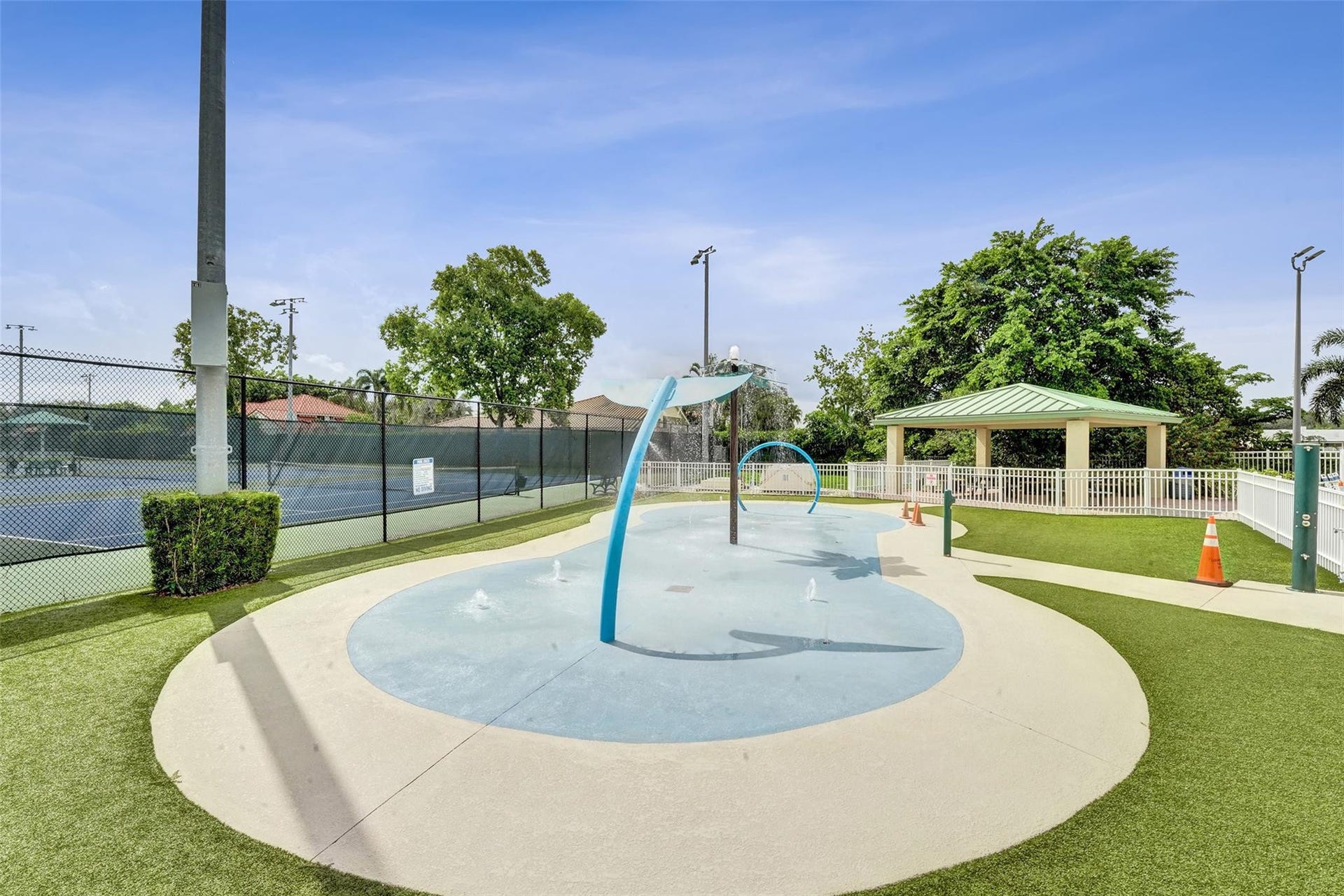 3440 E Point Drive, Cooper City, FL 33026