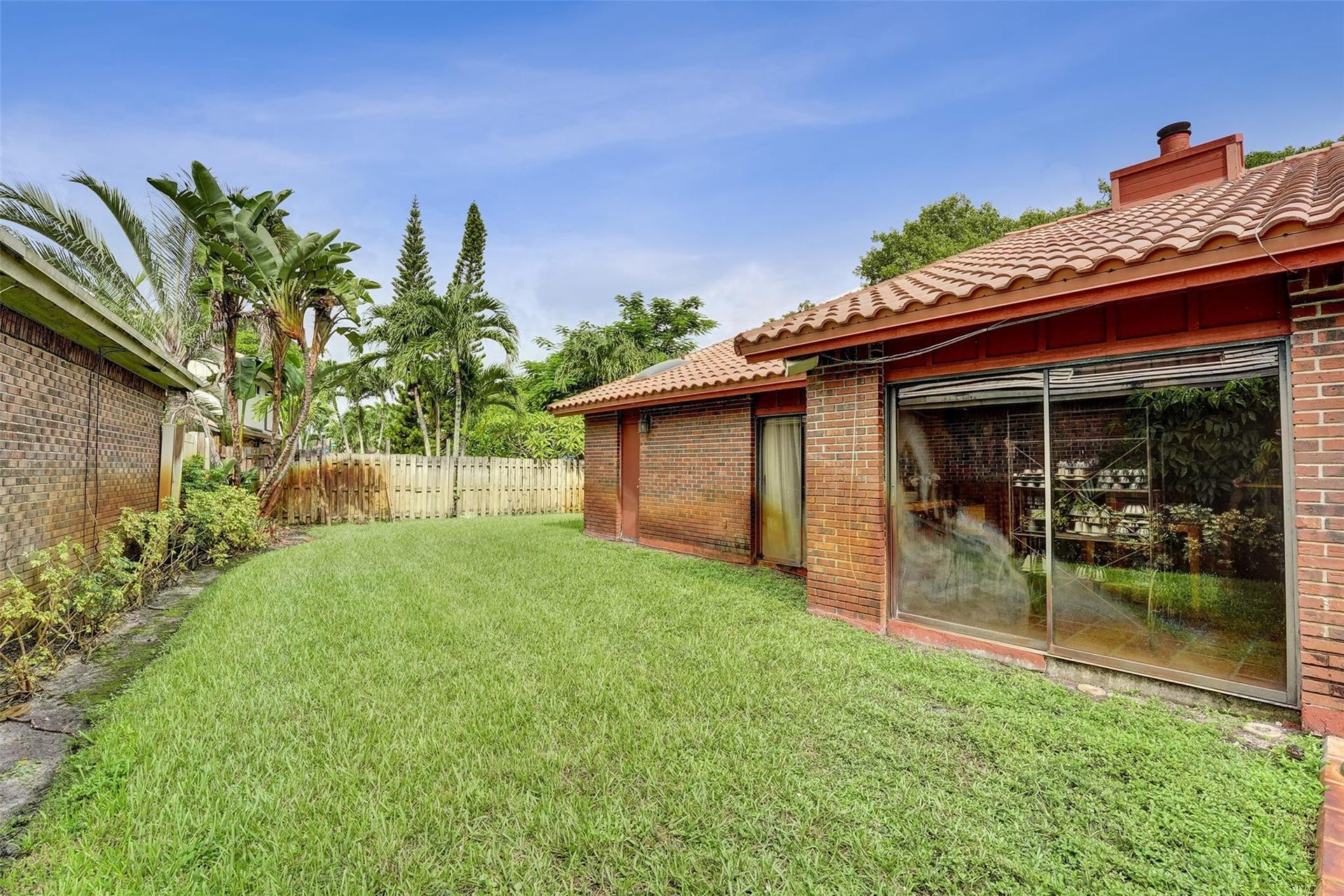 3440 E Point Drive, Cooper City, FL 33026