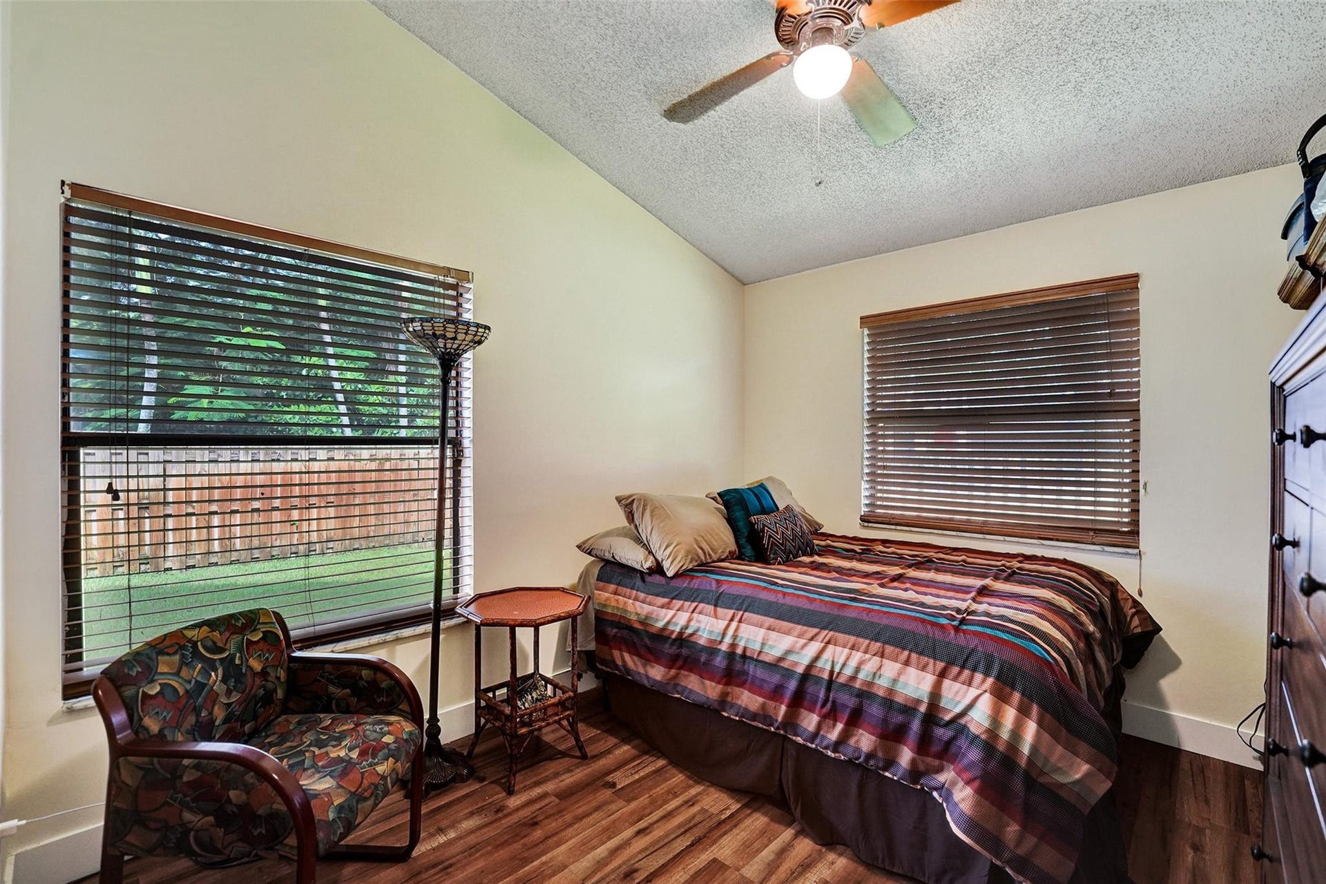 3440 E Point Drive, Cooper City, FL 33026