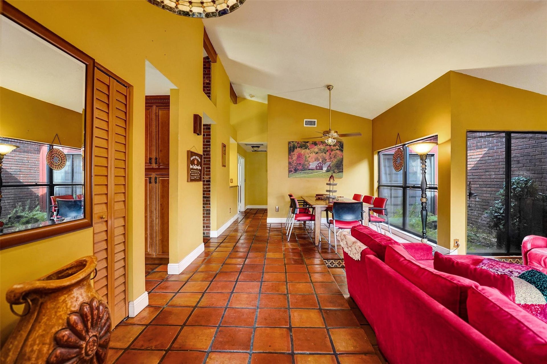 3440 E Point Drive, Cooper City, FL 33026