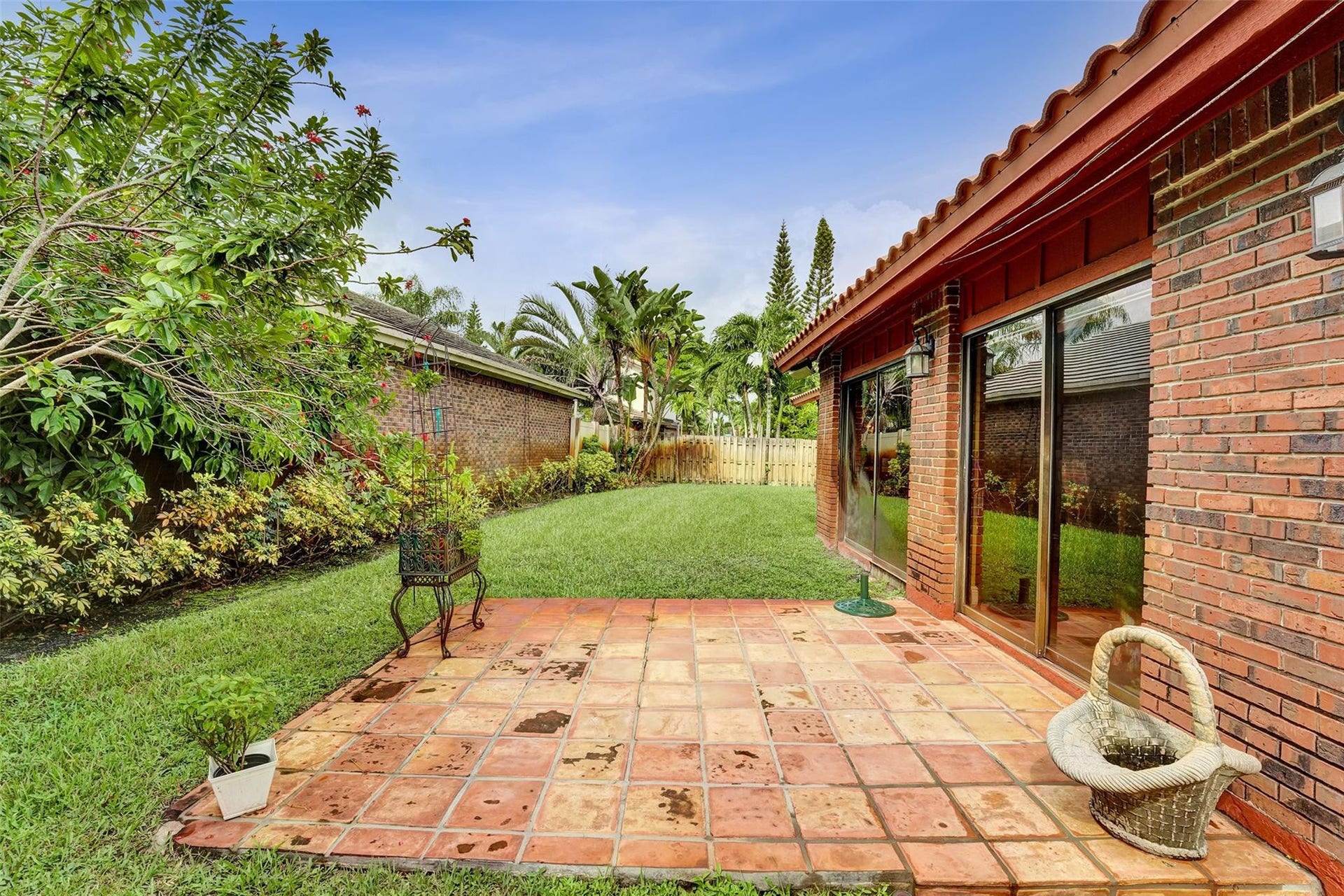 3440 E Point Drive, Cooper City, FL 33026