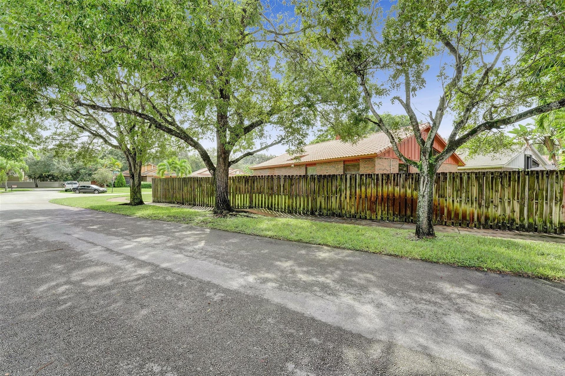 3440 E Point Drive, Cooper City, FL 33026