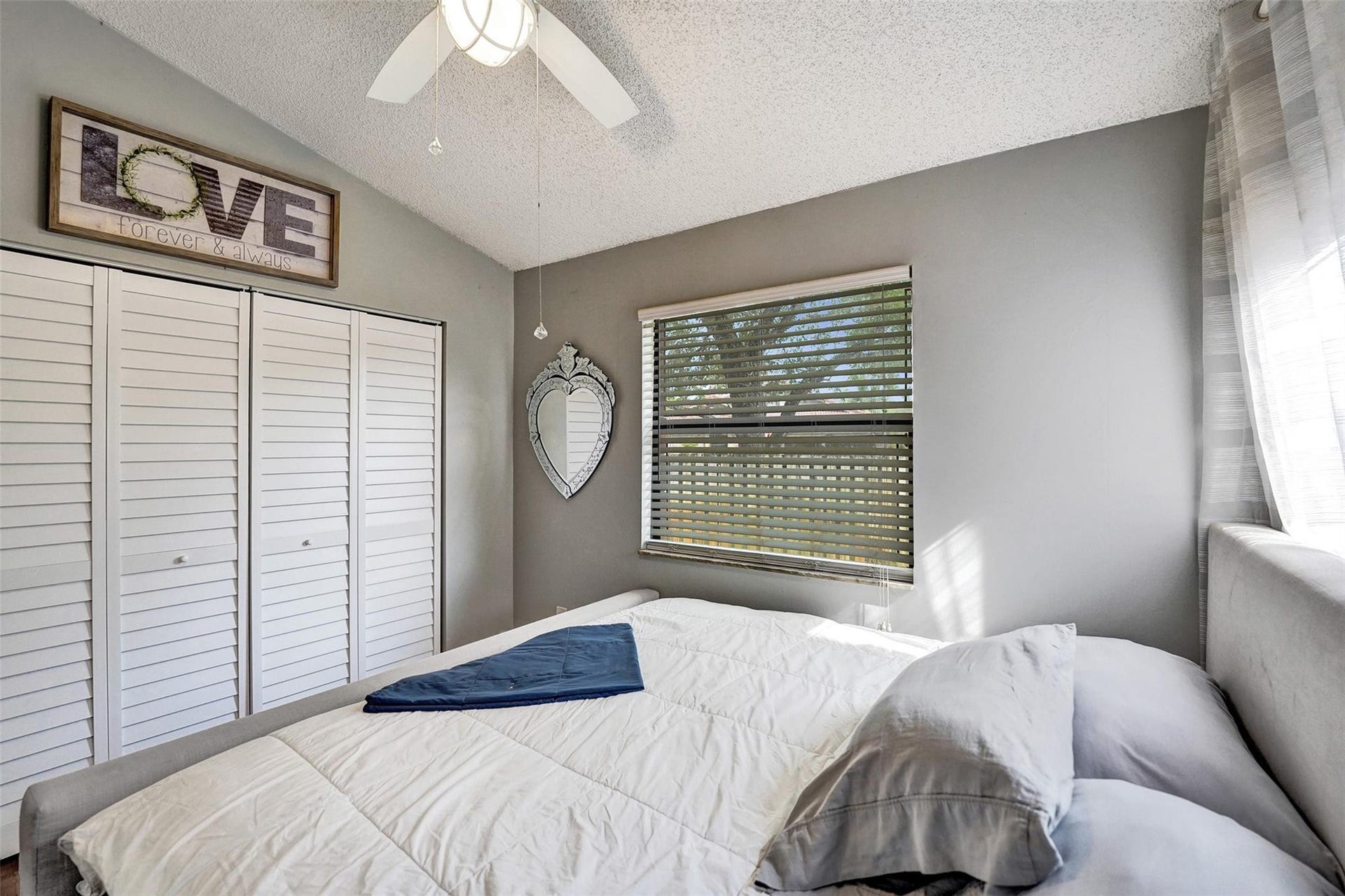 3440 E Point Drive, Cooper City, FL 33026