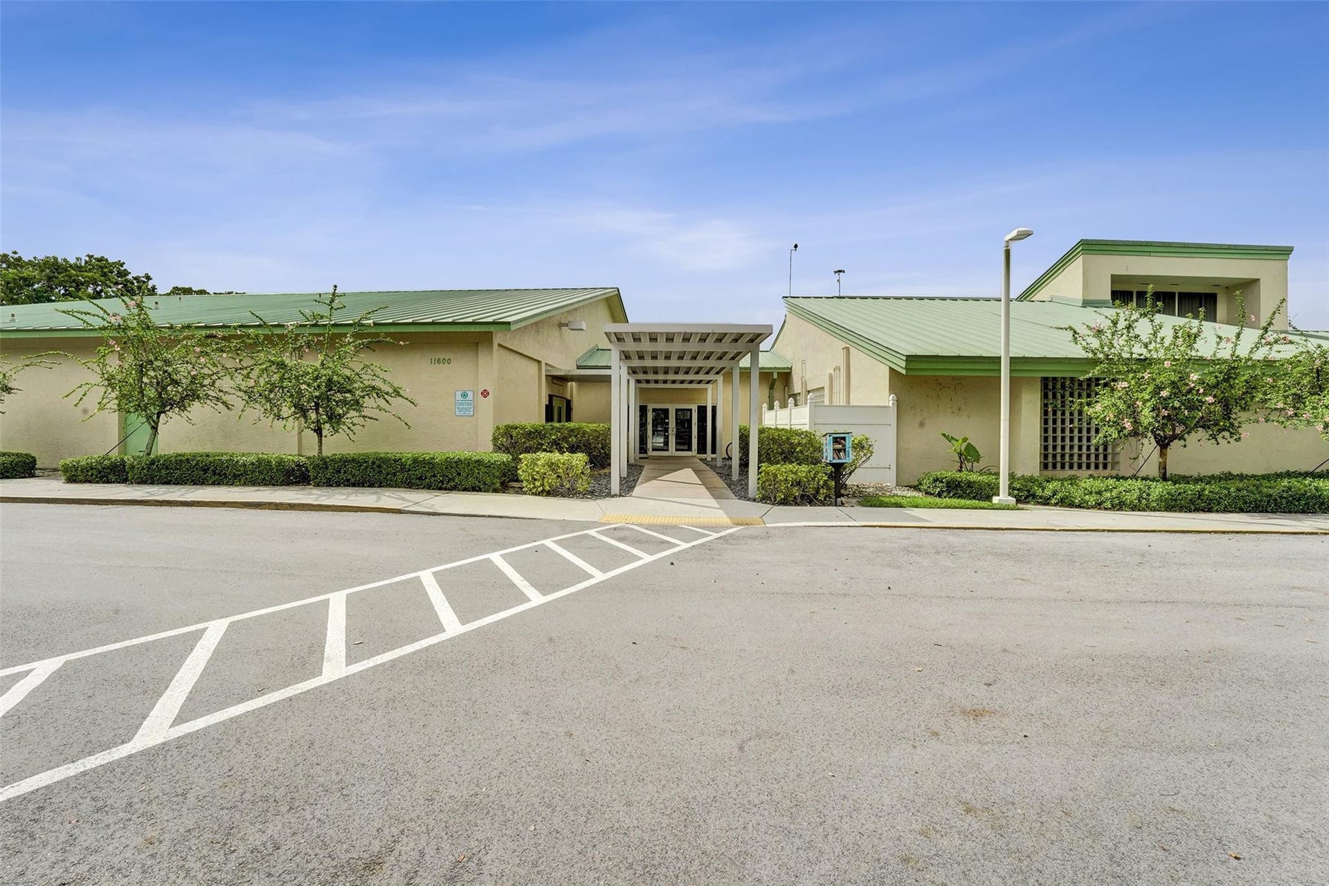 3440 E Point Drive, Cooper City, FL 33026
