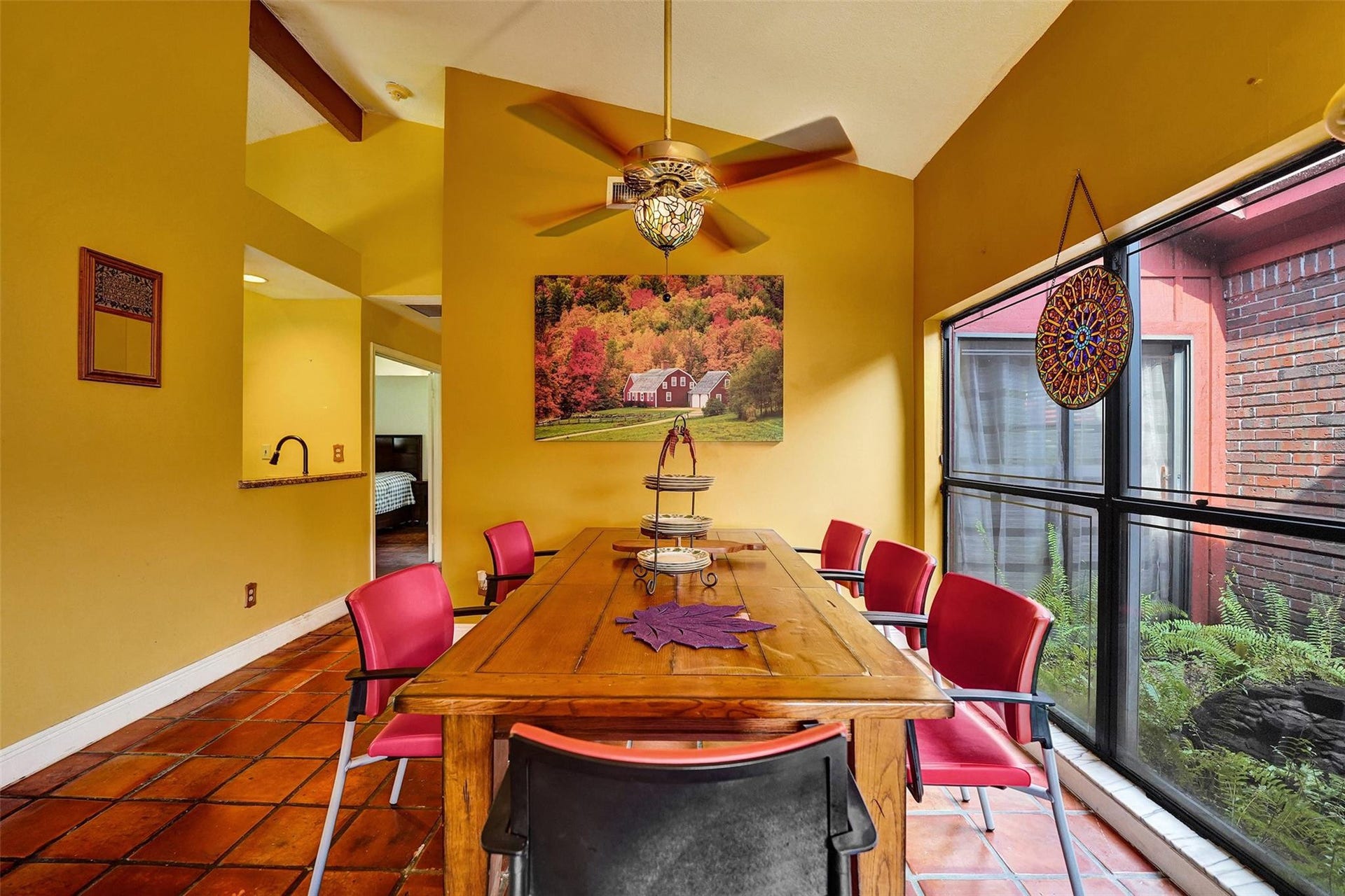 3440 E Point Drive, Cooper City, FL 33026