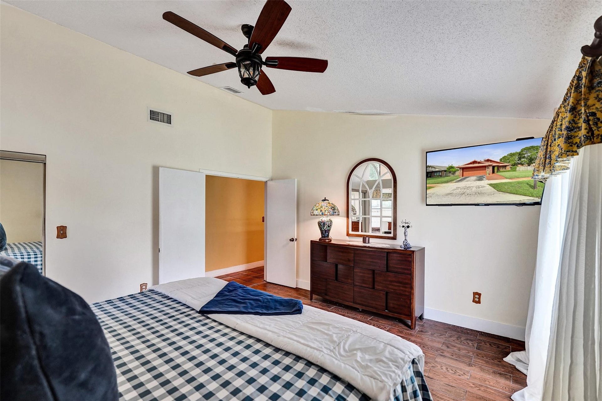 3440 E Point Drive, Cooper City, FL 33026