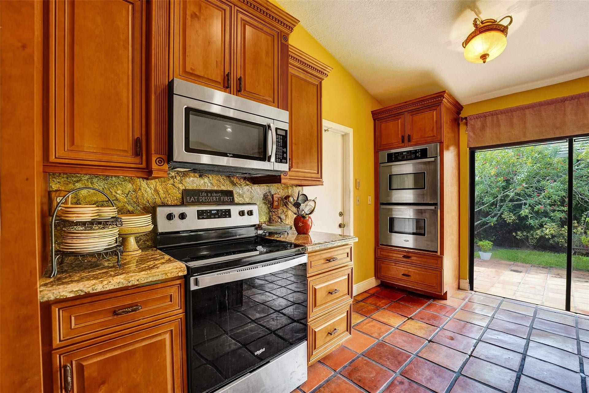 3440 E Point Drive, Cooper City, FL 33026