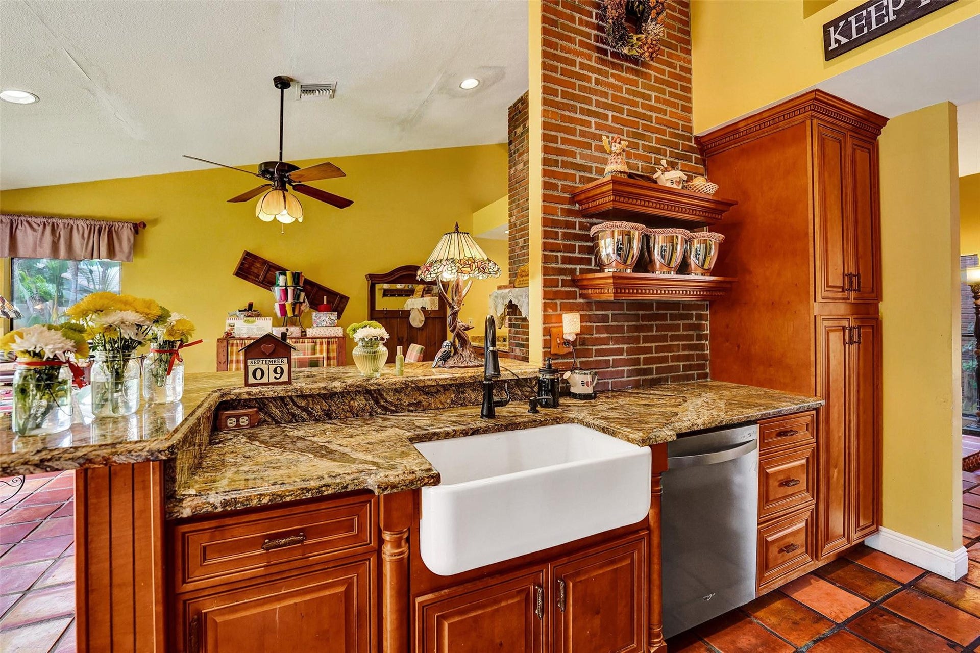 3440 E Point Drive, Cooper City, FL 33026