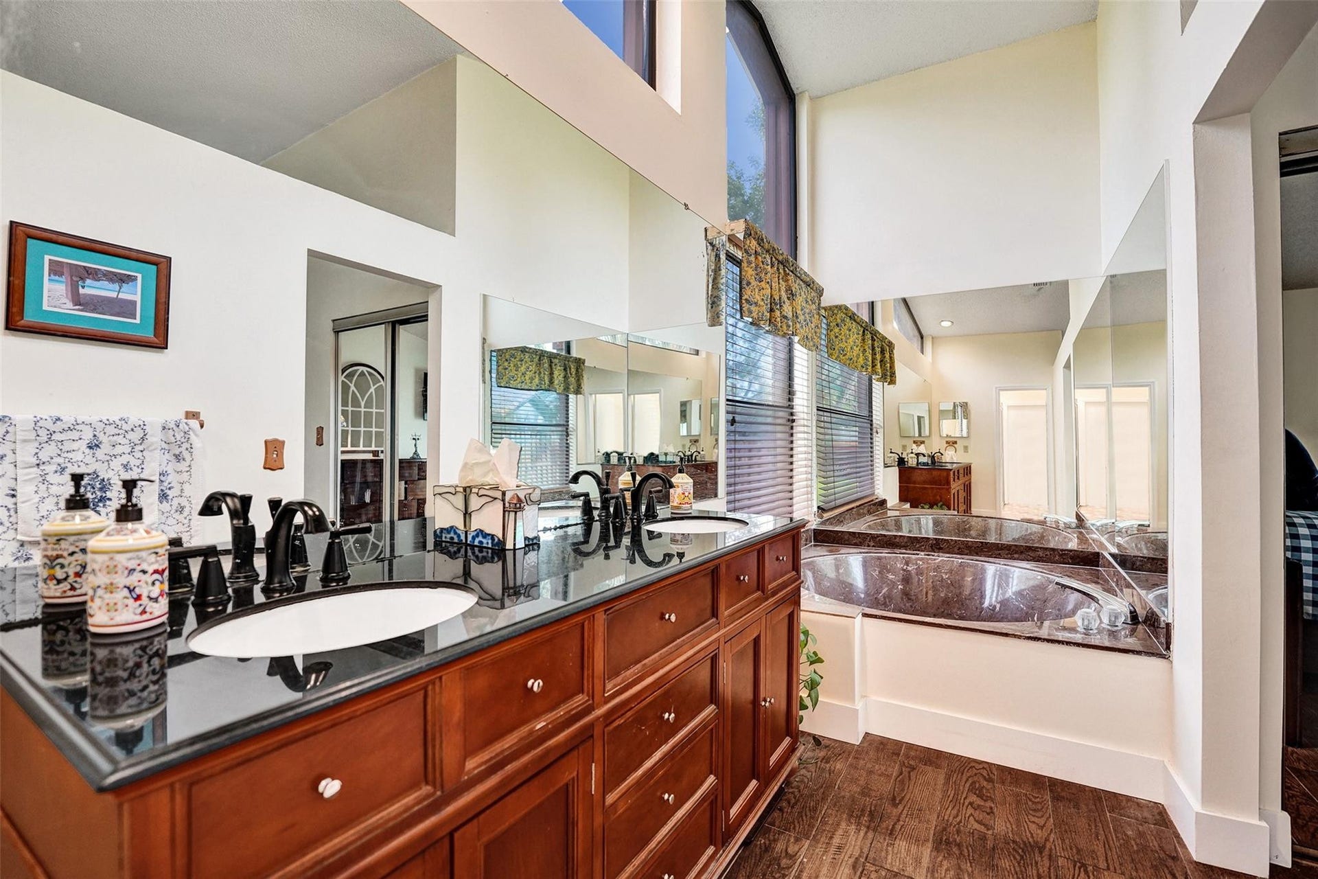 3440 E Point Drive, Cooper City, FL 33026