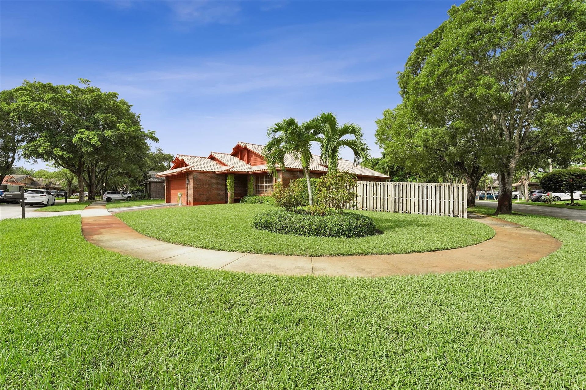 3440 E Point Drive, Cooper City, FL 33026