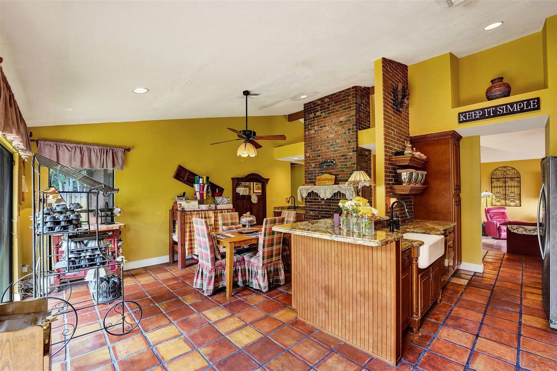 3440 E Point Drive, Cooper City, FL 33026