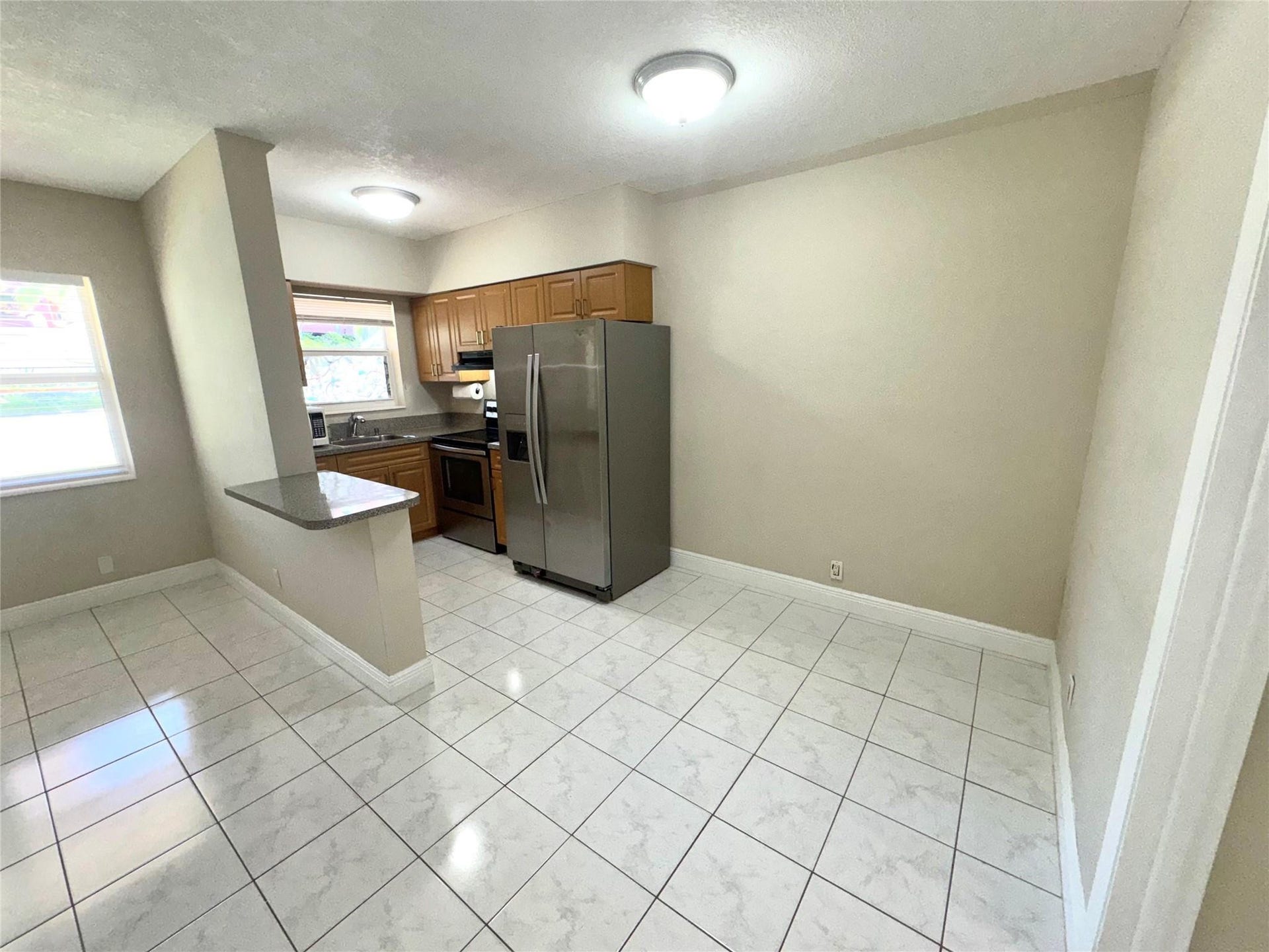 2121 N Ocean Boulevard, #2, Fort Lauderdale, Fort Lauderdale, FL 33305 Photo 4