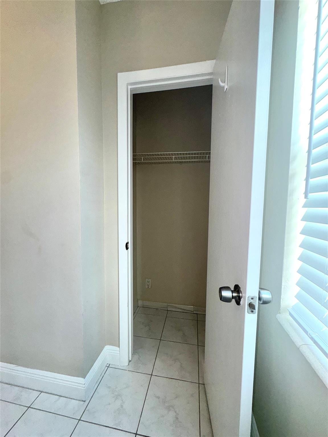 2121 N Ocean Boulevard, #2, Fort Lauderdale, Fort Lauderdale, FL 33305 Photo 9