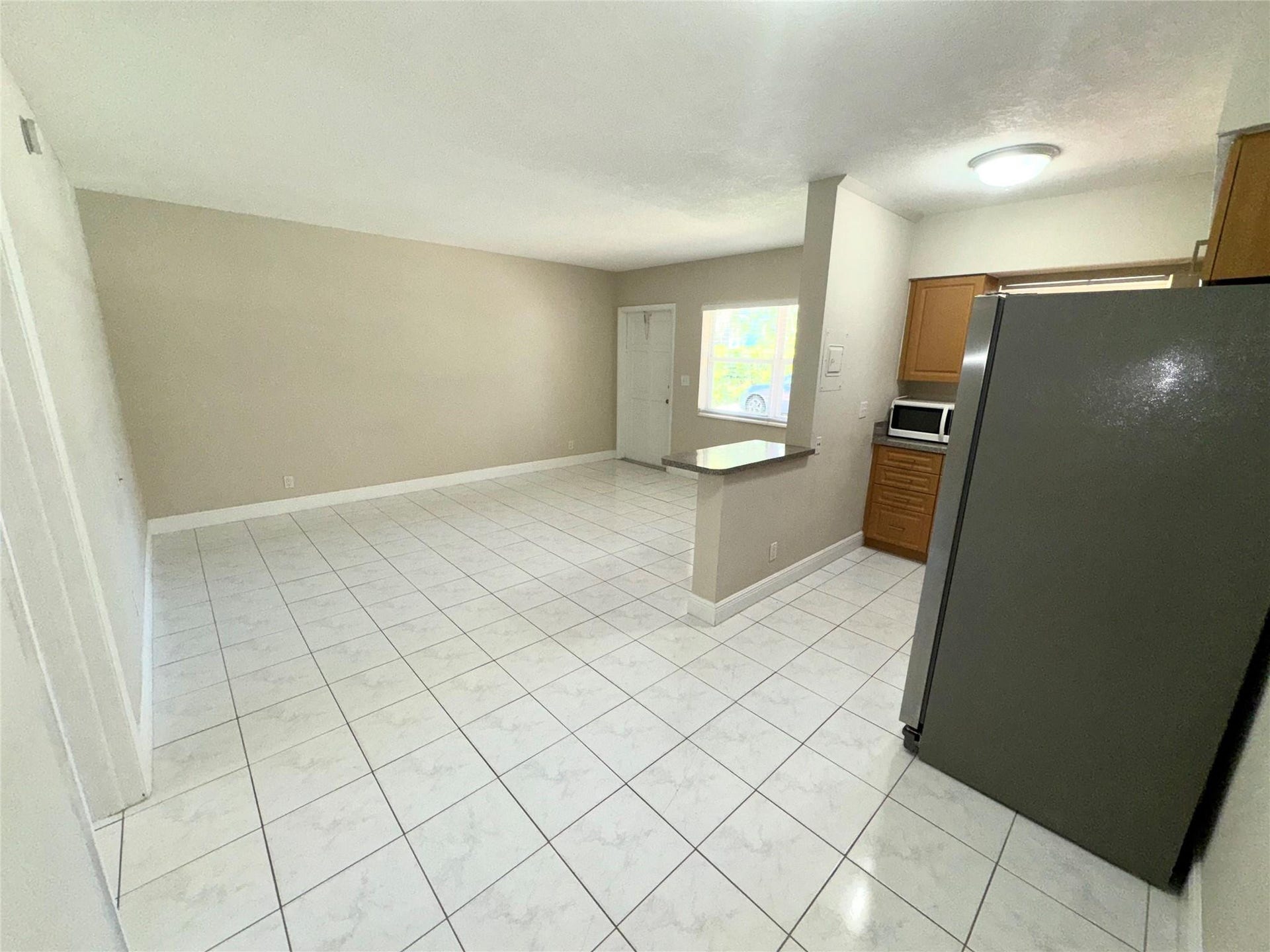 2121 N Ocean Boulevard, #2, Fort Lauderdale, Fort Lauderdale, FL 33305 Photo 5