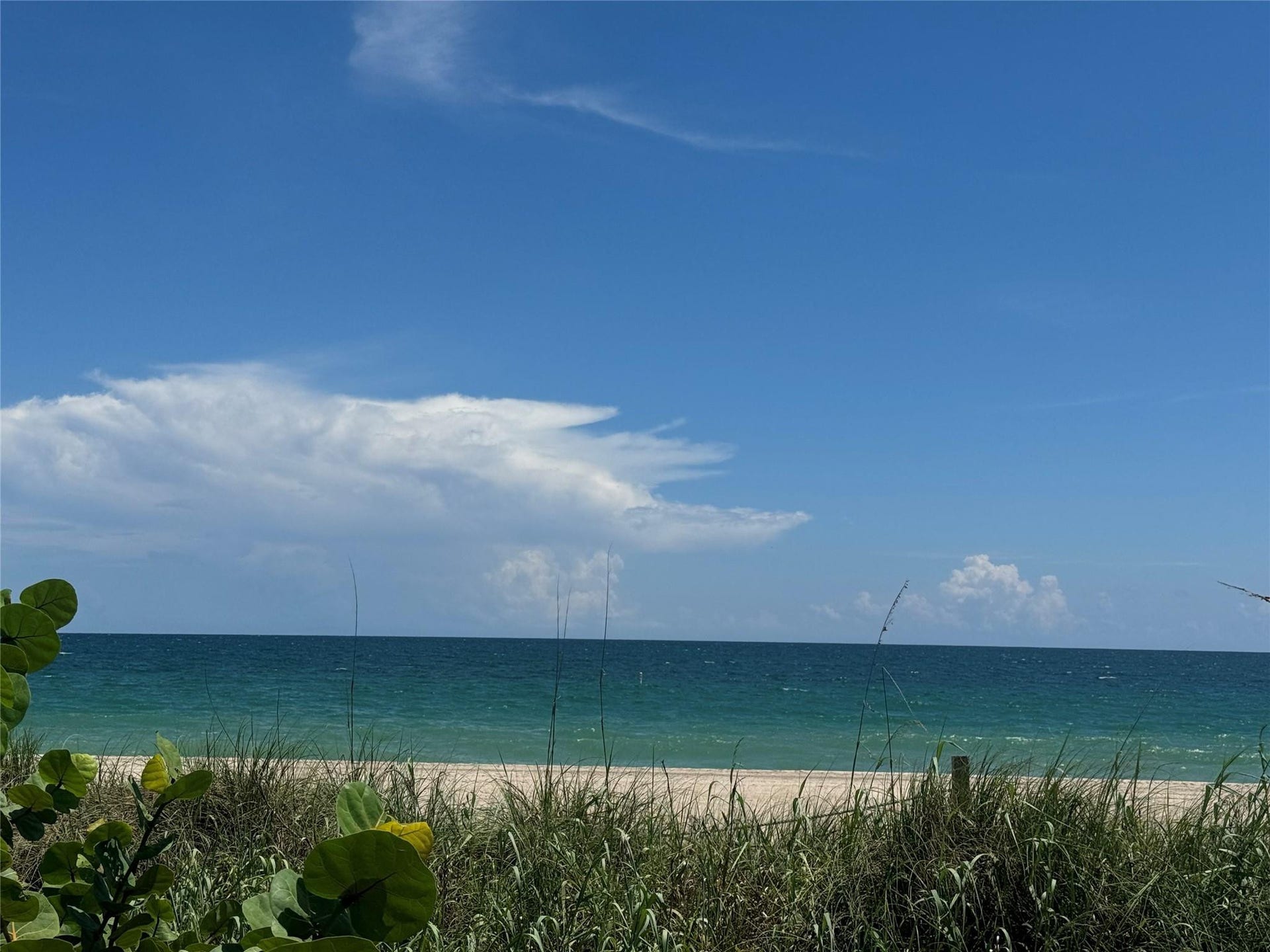 2121 N Ocean Boulevard, #2, Fort Lauderdale, Fort Lauderdale, FL 33305 Beach Access just 2 blocks away
